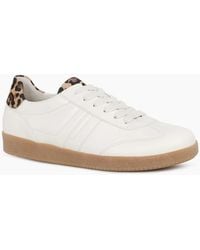 Gabor - West Trainers - Lyst