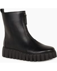 Gabor - Shari Ankle Boots - Lyst
