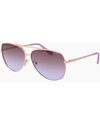 Guess - Sunglasses Gu00193 59F 62 - Lyst