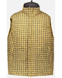 Beams Plus - Military Vest - Lyst
