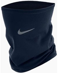Nike - Thermafit Fleece Neck Warmer - Lyst