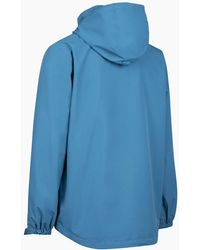Trespass - Farndish Jacket - Lyst