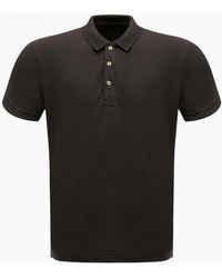 Regatta - Professional Classic 65/35 Short Sleeve Polo Shirt - Lyst