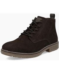 Rieker - Boot 33106-25 - Lyst