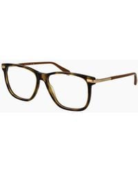 GANT - Optical Frame Ga50007 052 55 - Lyst