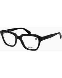 Liu Jo - Optical Frame Lj2809 001 51 - Lyst
