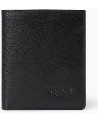 Osprey - Highland N S Billfold Wallet - Lyst