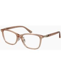 Guess - Optical Frame Gu2993-D 044 54 - Lyst