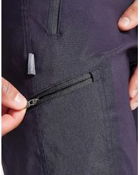 Craghoppers - Expert Kiwi Pro Stretch Trousers - Lyst