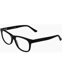 Guess - Optical Frame Gu8267 002 51 - Lyst