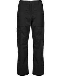 Regatta - Ladies New Action Trouser (Long) Pants - Lyst