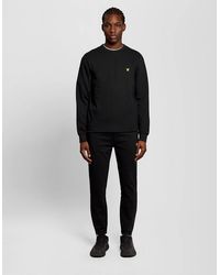Lyle & Scott - Sports Lightweight Joggers - Lyst