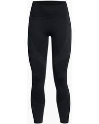 Under Armour - Vanish Elt Seamle - Lyst
