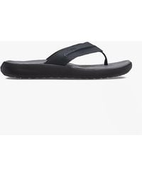 Crocs™ - 209332-001 Yukon Vista Ii Lr Flip-Flops - Lyst