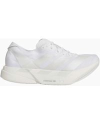 adidas - Adizero Adios Pro 4 Running Shoes - Lyst