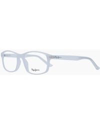 Pepe Jeans - Optical Frame Pj3146 C5 53 - Lyst