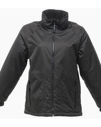 Regatta - Professional Insulated Jacket - Lyst