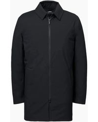 UBR - Quantum Coat 990 - Lyst