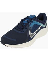 Nike - Quest 5 Dd0204 400 - Lyst