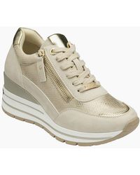 Lotus - Electra Trainers - Lyst