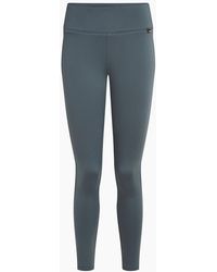 Craghoppers - Ladies Velocity Leggings - Lyst