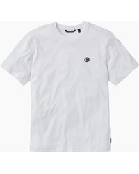 Henri Lloyd - Cowes T Shirt - Lyst