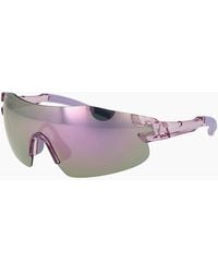 Reebok - Sunglasses Rv9333 01 130 - Lyst