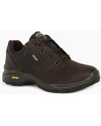 Grisport - Exmoor Ii Walking Shoes - Lyst