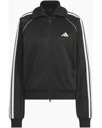 adidas - Stsv Track T - Lyst