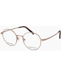 Esprit - Optical Frame Et17130F 584 49 - Lyst