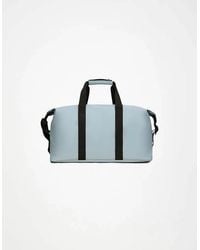 Rains - Hilo Weekend Bag - Lyst