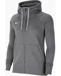 Nike - Sweat Capuche A - Lyst