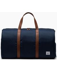 Herschel Supply Co. - Novel Duffle Bag - Lyst