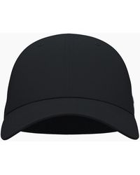Under Armour - Team Blitzing Baseball Cap - Lyst