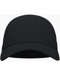 Under Armour - Team Blitzing Baseball Cap - Lyst
