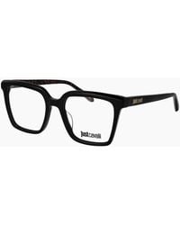 Just Cavalli - Optical Frame Vjc083 0700 52 - Lyst