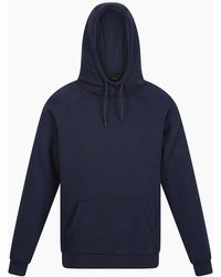 Regatta - Professional Overhead Hoodie - Lyst