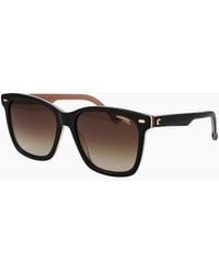 Carrera - Sunglasses 3113/S Kdxha 56 - Lyst