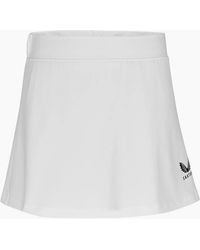 Castore - Skort - Lyst