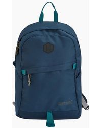 Regatta - Boulder 20L Backpack - Lyst