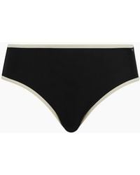 Regatta - Ladies Kyra Stretch Bikini Bottoms - Lyst