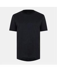 BOSS - Hbb Tiburt 426 Regular Fit T-Shirt - Lyst