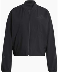 adidas - W Z.N.E. Wv B - Lyst