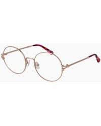 Christian Lacroix - Optical Frame Cl3096 424 51 - Lyst