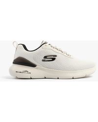 Skechers - 232971/Ntbk Skech-Air Dynamight 2.0 - Lyst