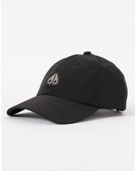 Moose Knuckles - Cap - Lyst