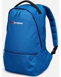 Berghaus - Logo Recognition 25L Rucksack - Lyst