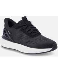 KIZIK - Athens 2.0 Slip On Trainers - Lyst