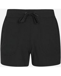 Mountain Warehouse - Ladies Stretch Swim Shorts - Lyst