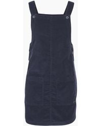 Trespass - Ladies Twirl Casual Dress - Lyst